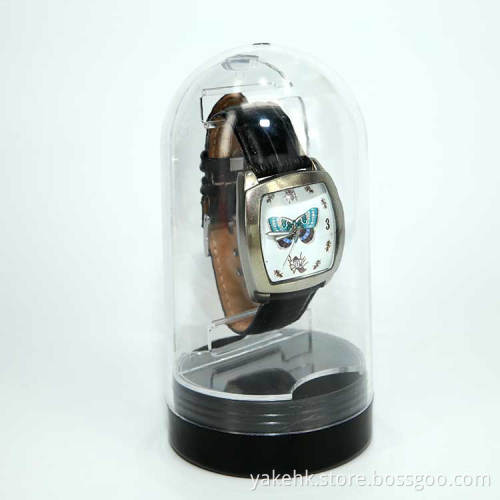 high quality cheap Smart Phone Watch box
